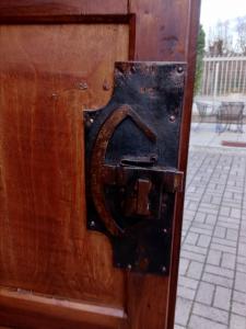 Foto 6