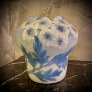 Vaso liberty danese