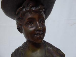 Foto 9