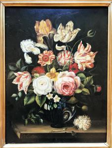 Foto 2