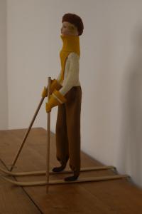 Foto 8