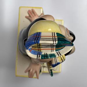 Foto 7