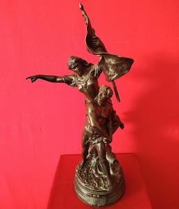 Foto 10