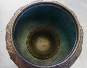 Foto 10