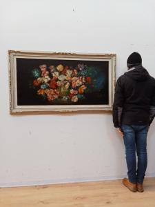 Foto 9
