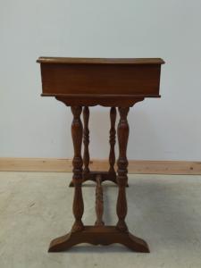Foto 6