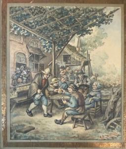 Foto 4