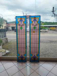 Foto 10