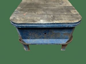 Foto 4