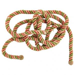 Cord for tapestry or panel frame - SN -