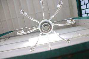 Foto 8