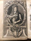 Francesco Maria Spinello Riflessioni( filosofiche) 1733 - Foto 5