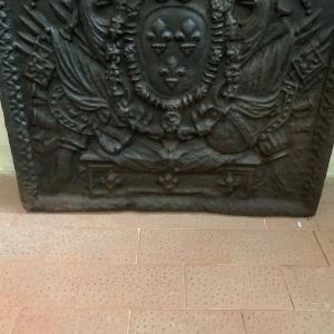 Foto 9