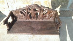 Photo 4