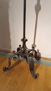 Foto 7