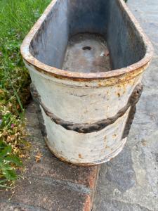 Foto 6
