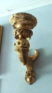 Foto 10