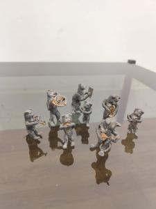 Foto 2