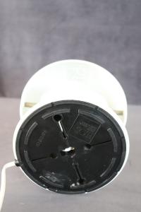 Foto 8