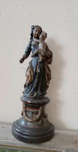 Foto 3