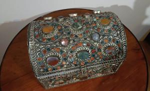 Foto 8