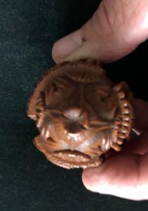 Photo 4