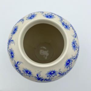 Foto 9