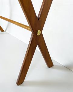 02 Consolle - Stile Gio Ponti  - Foto 9