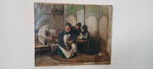 Foto 10