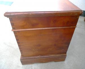 Foto 8