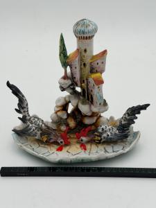 Foto 7