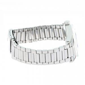 Eberhard Scafograf 100 - Foto 5