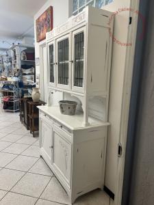 Credenza Liberty primi 900 Shabby chic - Foto 6
