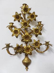 Applique 