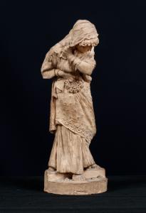 Luigi Preatoni, Imene! Imeneo! (1883)