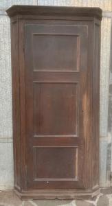 Armário de parede