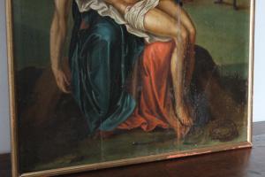 Foto 9
