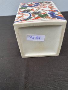 Foto 7
