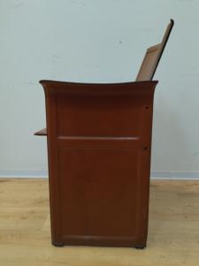 Foto 9