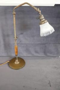 Foto 10