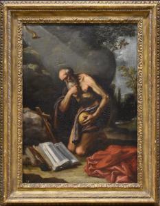 Orazio Fidani (1610-1656)