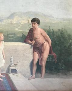 Foto 10