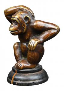 Foto 6