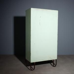 Foto 8