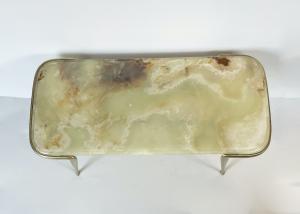 Mesa de centro - Cesare Lacca '50 - Foto 5