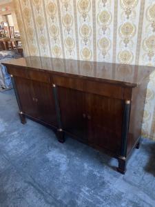 Anrichte 250x56x110h