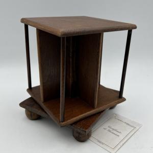 Foto 10