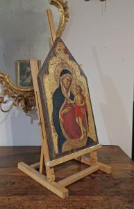 Foto 3