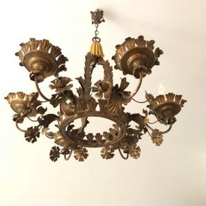 Foto 10