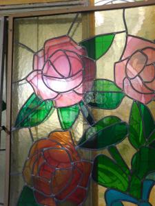 Foto 6
